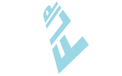 Marketing Agency London